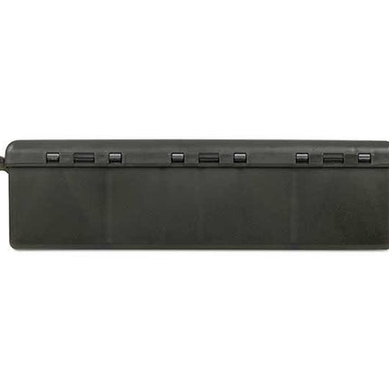 Fox Edges Loaded Large Tackle Box
