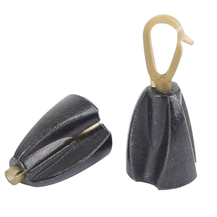 Fox Edges Multi Purpose Backleads