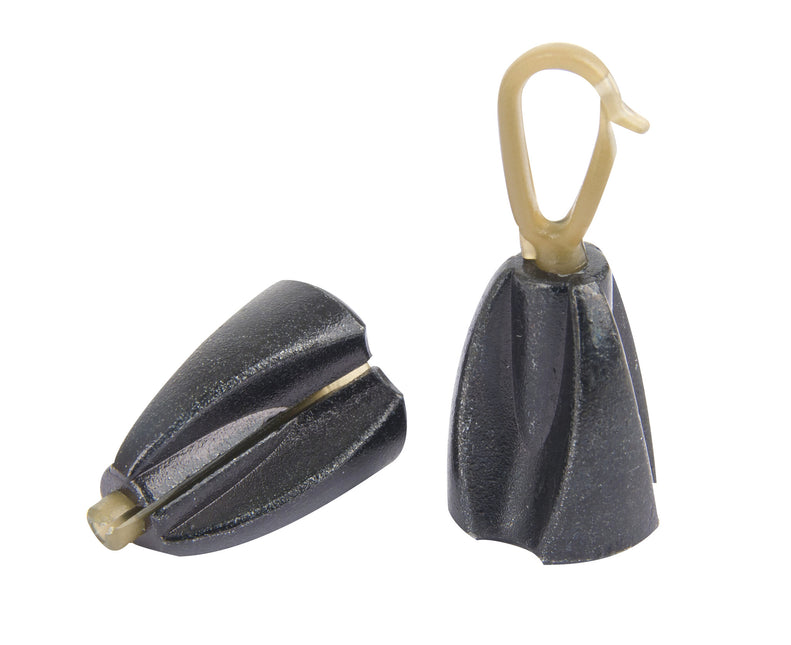 Fox Edges Multi Purpose Backleads