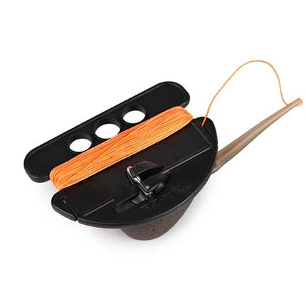 Fox Edges Naturals Captive Back Weight