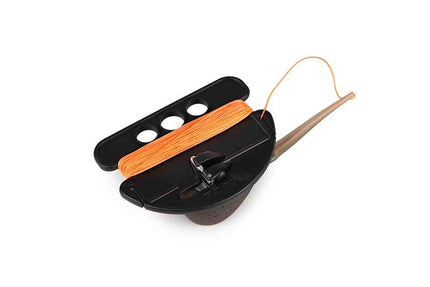 Fox Edges Naturals Captive Back Weight