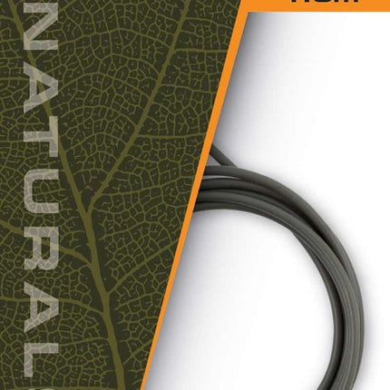 Fox Edges Naturals Hook Silence