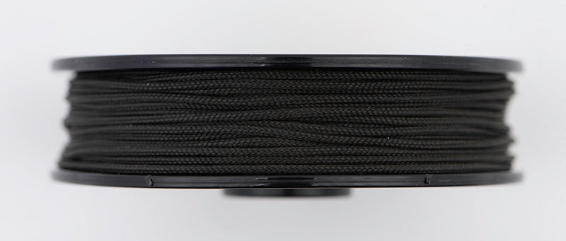 Fox Edges Naturals Leadcore