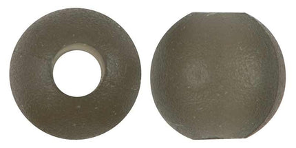 Fox Edges Naturals Leader Bead Kit