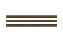 S 1.8-0.7mm