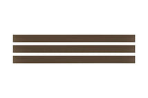 M 2.4-0.8mm