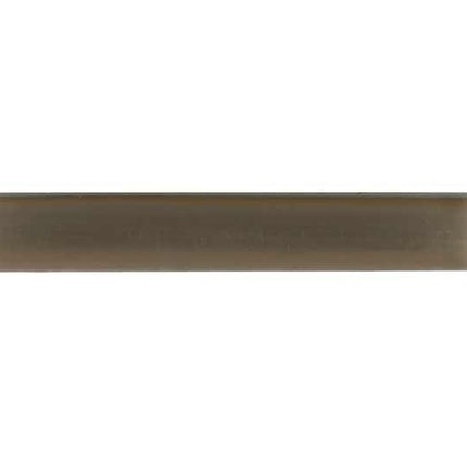 Fox Edges Naturals Silicone Sleeves
