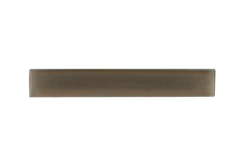 Fox Edges Naturals Silicone Sleeves
