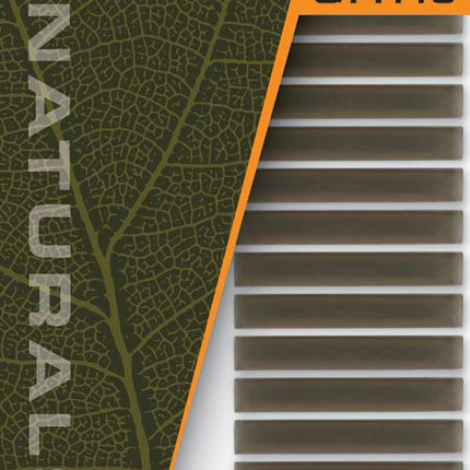Fox Edges Naturals Silicone Sleeves