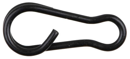 Fox Edges Naturals Standard Run Ring Kit