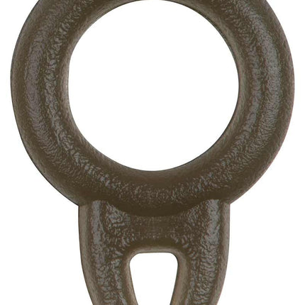 Fox Edges Naturals Standard Run Ring Kit