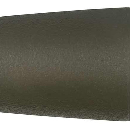 Fox Edges Naturals Standard Run Ring Kit
