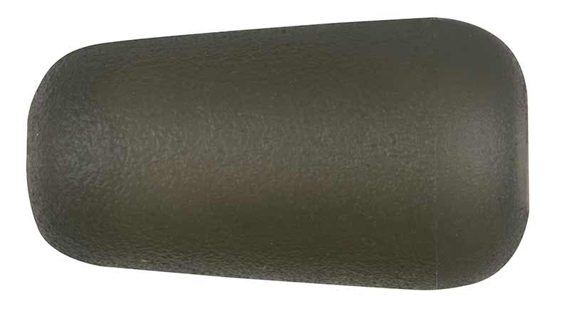 Fox Edges Naturals Standard Run Ring Kit