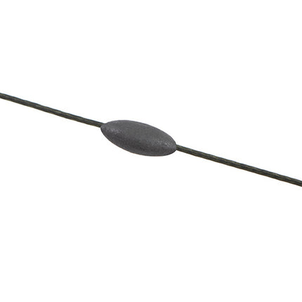 Fox Edges Power Grip Rig Putty