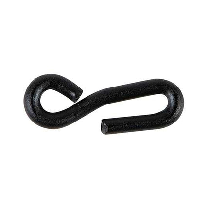 Fox Edges Rig Link & Tungsten Sleeve