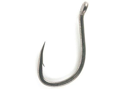 Fox Edges Stiff Rig Beaked