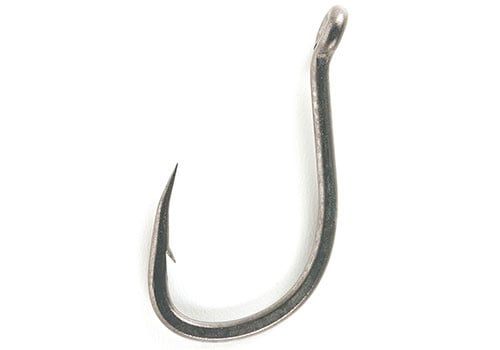 Fox Edges Stiff Rig Beaked