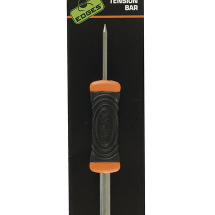Fox Edges Tension Bar