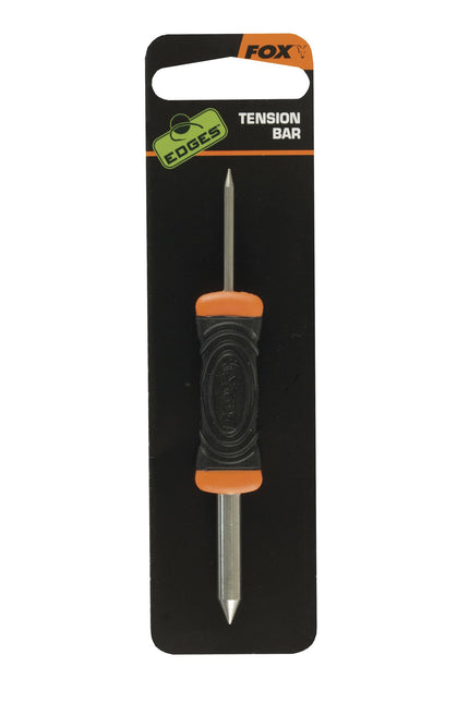 Fox Edges Tension Bar