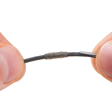 Fox Edges Tubing Threader