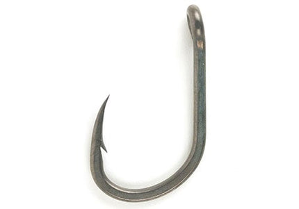 Fox Edges Wide Gape Beaked
