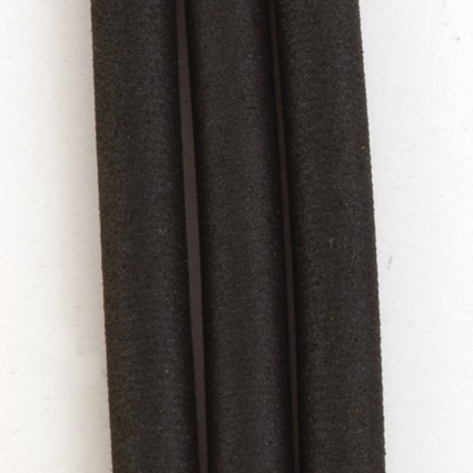 Fox Edges Zig Aligna  Foam