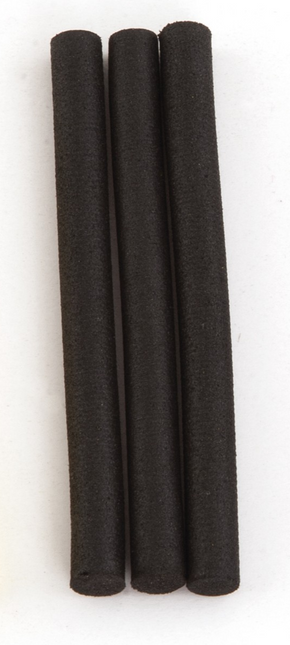 Fox Edges Zig Aligna  Foam