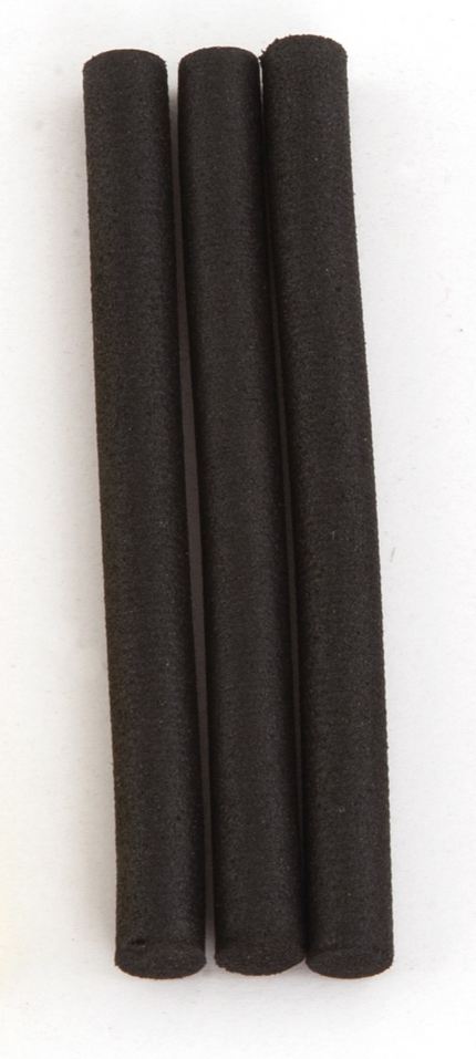 Fox Edges Zig Aligna  Foam