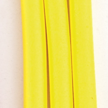 Fox Edges Zig Aligna  Foam