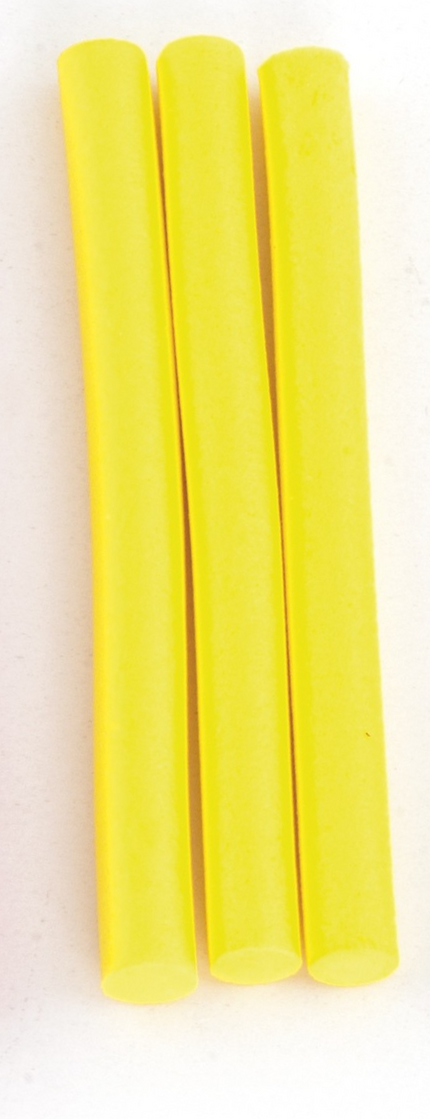 Fox Edges Zig Aligna  Foam
