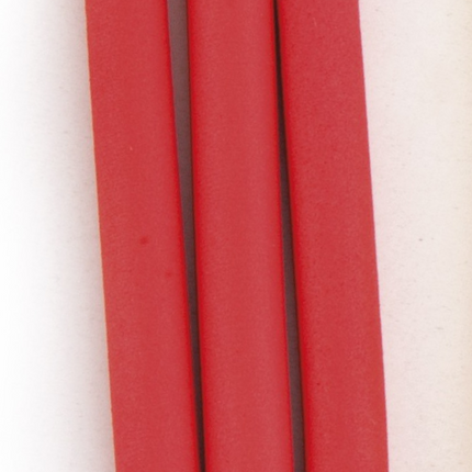 Fox Edges Zig Aligna  Foam