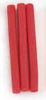 Zig Aligna Schaum - Rot
