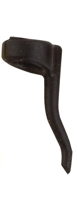 Fox Edges Zig Aligna  Sleeve