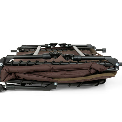 Fox Eos 1 Bed