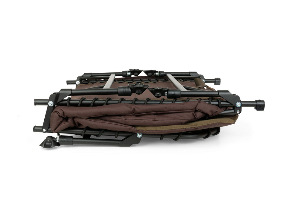 Fox Eos 1 Bed