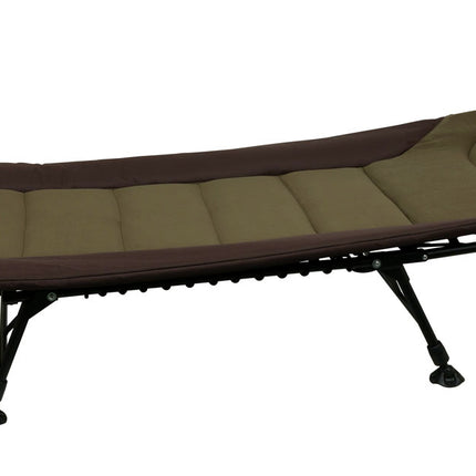 Fox Eos 1 Bed