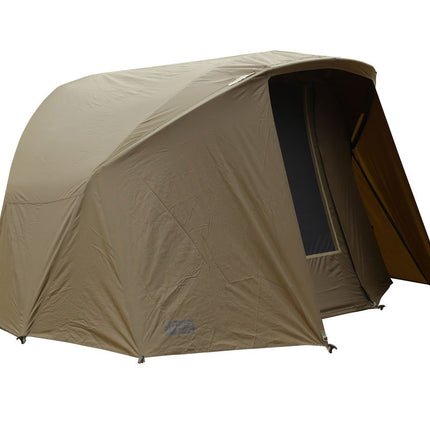 Fox EOS 1 Man Bivvy Skin