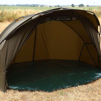 Fox EOS 1 Man Bivvy