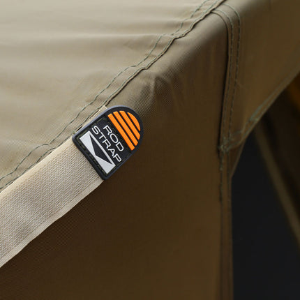 Fox EOS 1 Man Bivvy