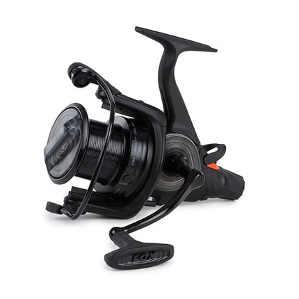 Fox EOS 12000 FS Reel