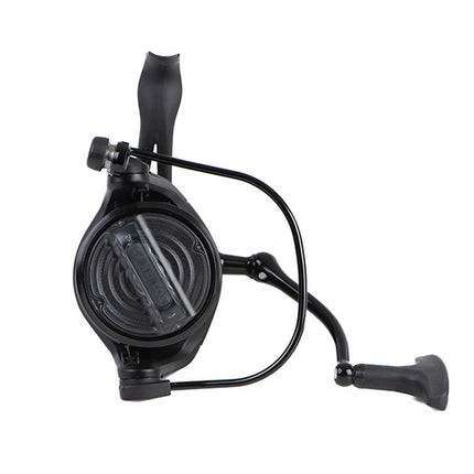 Fox EOS 12000 FS Reel