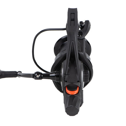 Fox EOS 12000 FS Reel