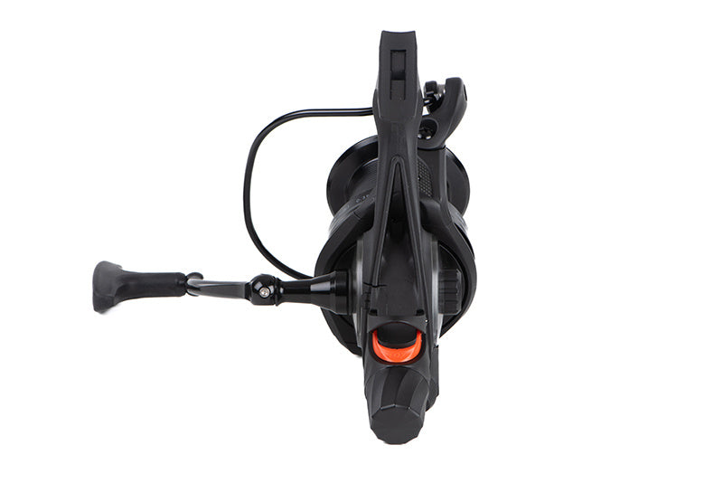 Fox EOS 12000 FS Reel