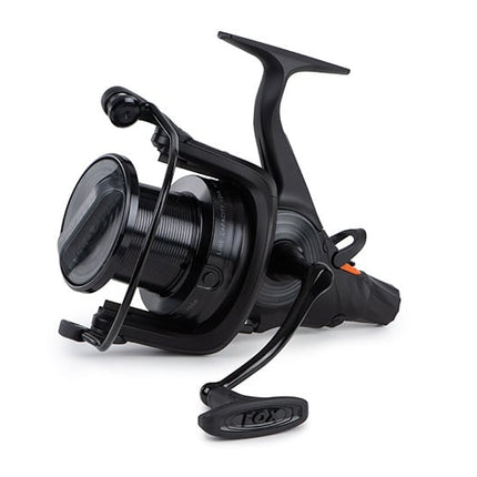 Fox EOS 14000 FS Reel