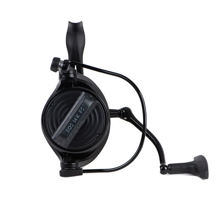 Fox EOS 14000 FS Reel