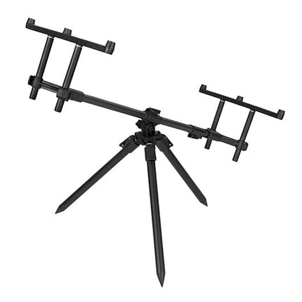 Fox EOS 2 & 3 Tripod