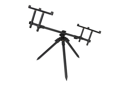 Fox EOS 2 & 3 Tripod
