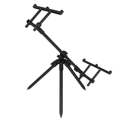 Fox EOS 2 & 3 Tripod