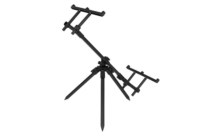 Fox EOS 2 & 3 Tripod