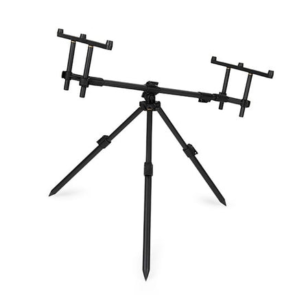Fox EOS 2 & 3 Tripod
